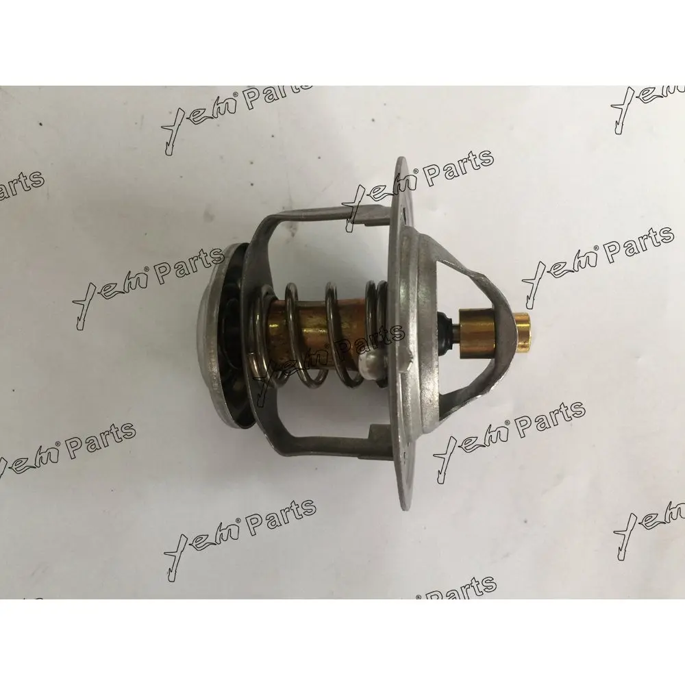 4M50 Thermostat ME303201 for Diesel Engine Part 3