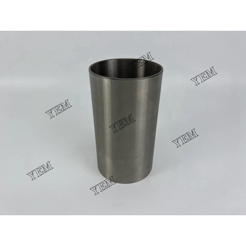 Cylinder Liner for Toyota 1GD Engine Part Replaces 3