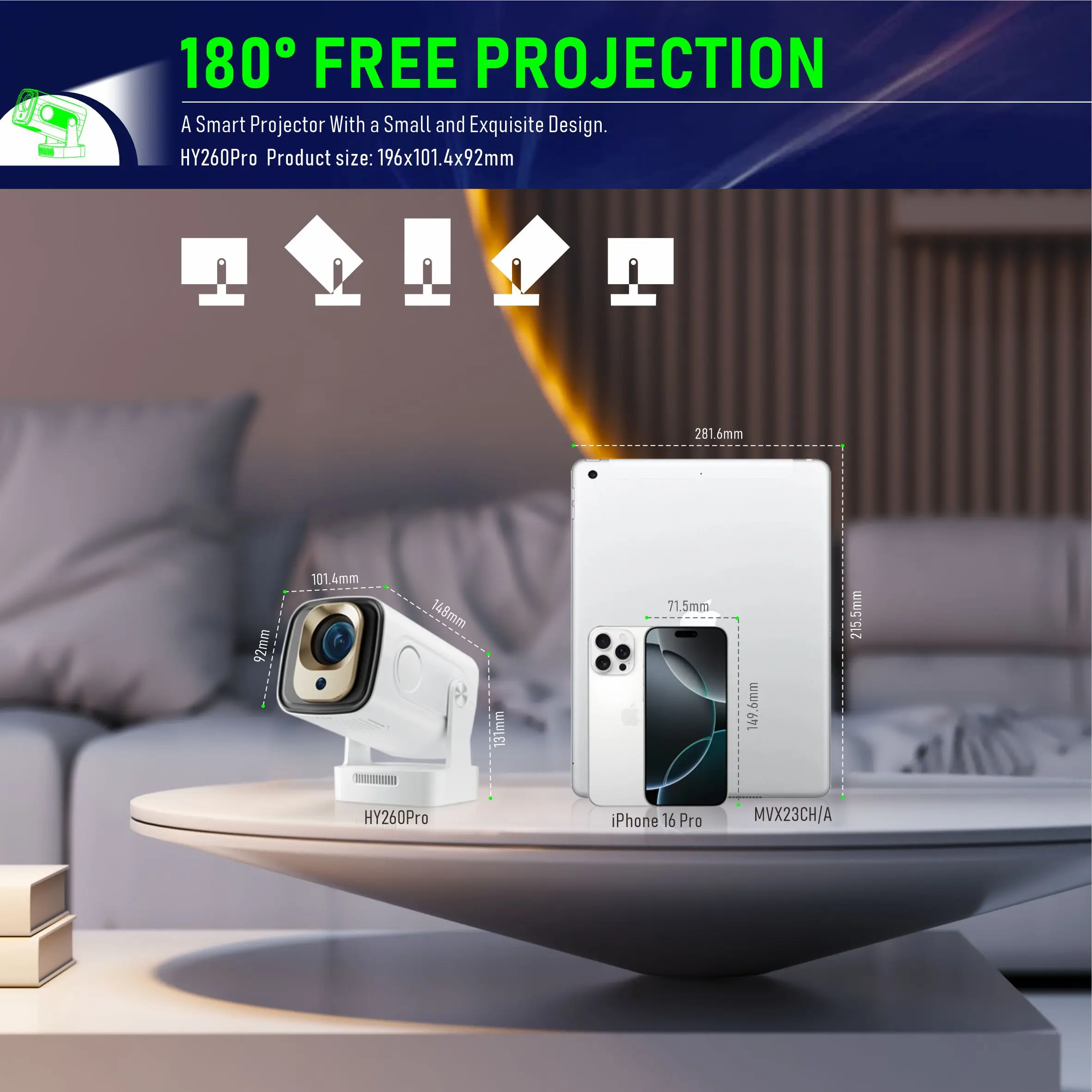 HY260 Pro  -12-1.jpg