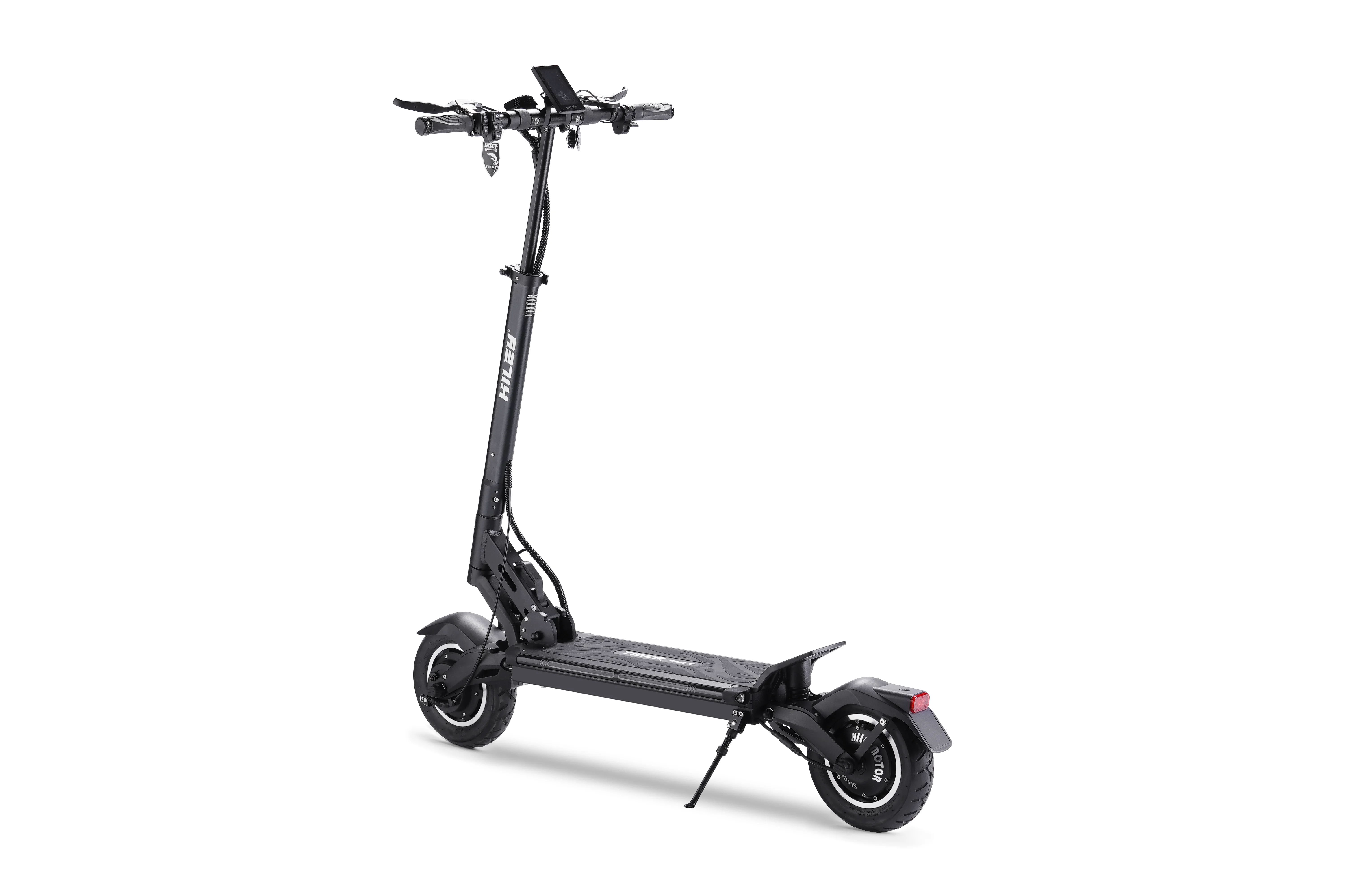 Best Electric Scooter For Adults 2024,Electric Skateboard,Girls