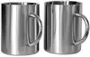Argent-280ml