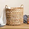 Rattan