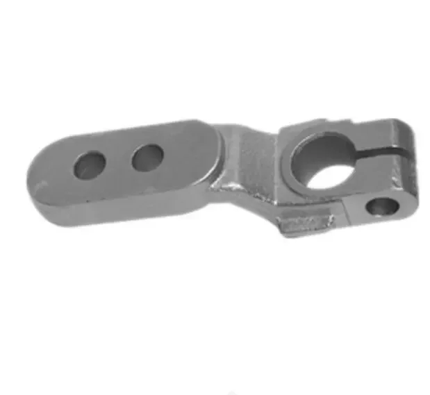 Lever 1250307667 Truck body parts for Transmission Gearbox