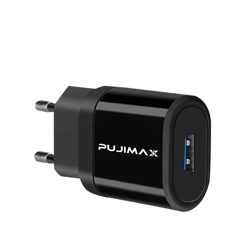 5v 2.1a Usb Universal Portable Travel Wall Charger For Iphone Samsung Buy Mobile Phone Travel