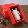 Blue (gift box)