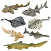 1470693235 requin rayfish 7 styles