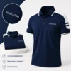 personalizado