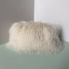 beige chiaro