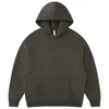 Gris oscuro