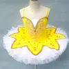 10 amarillo
