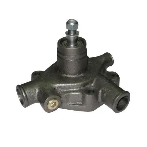 U5MW0105 U5MW0106 U5MW0108 U5MW0111 U5MW0112 U5MW0123 U5MW0129 U5MW0130 Water Pump for Lister Petter