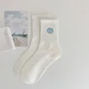 blanco 4