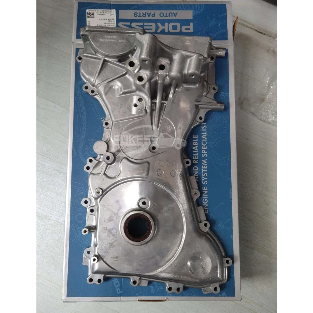 BB5E6019AD BB5E6019AF BB5E6019AE BB5Z6019A BB5Z6019B BB5Z6019C BB5E601... — 2
