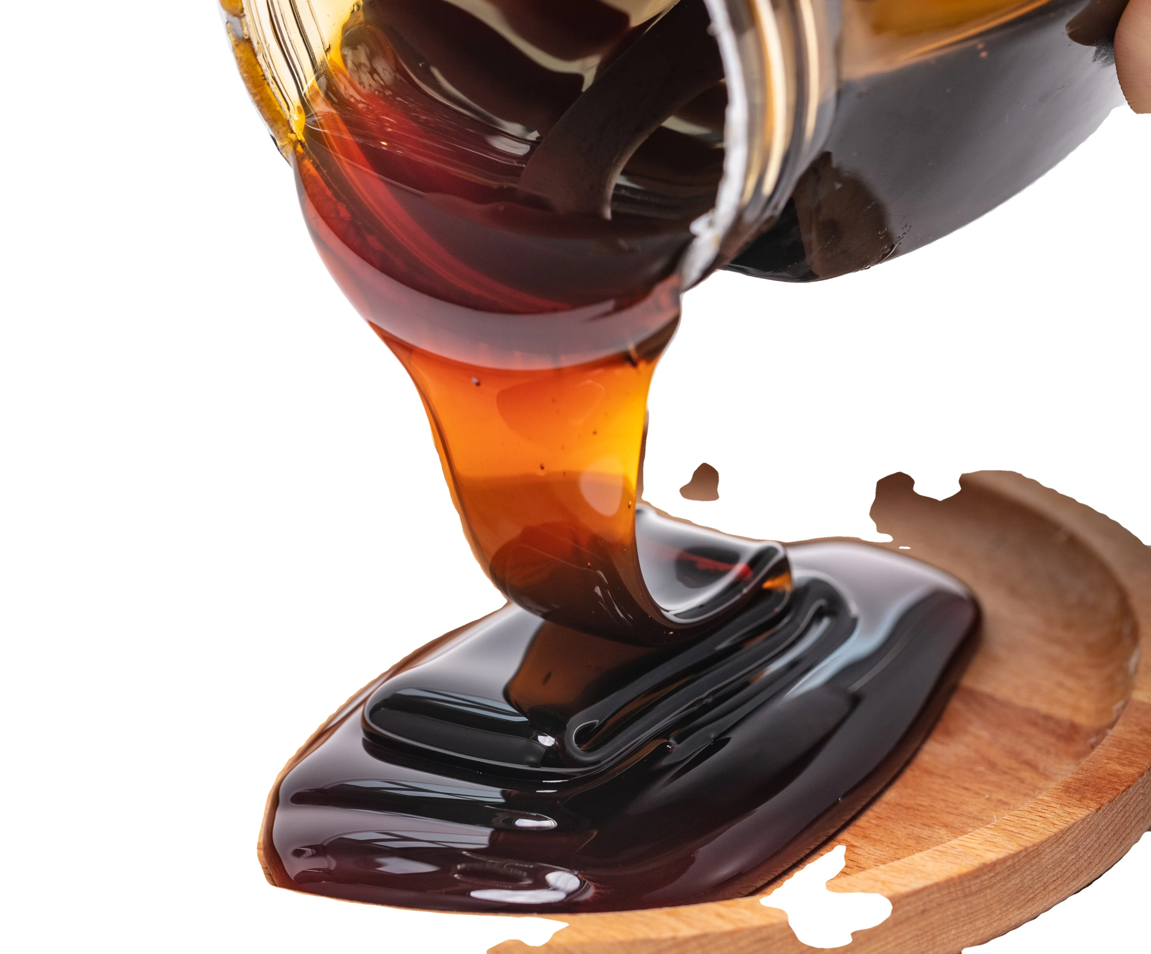 Зрелый свежий чистый Йемен натуральный медовый Sidr