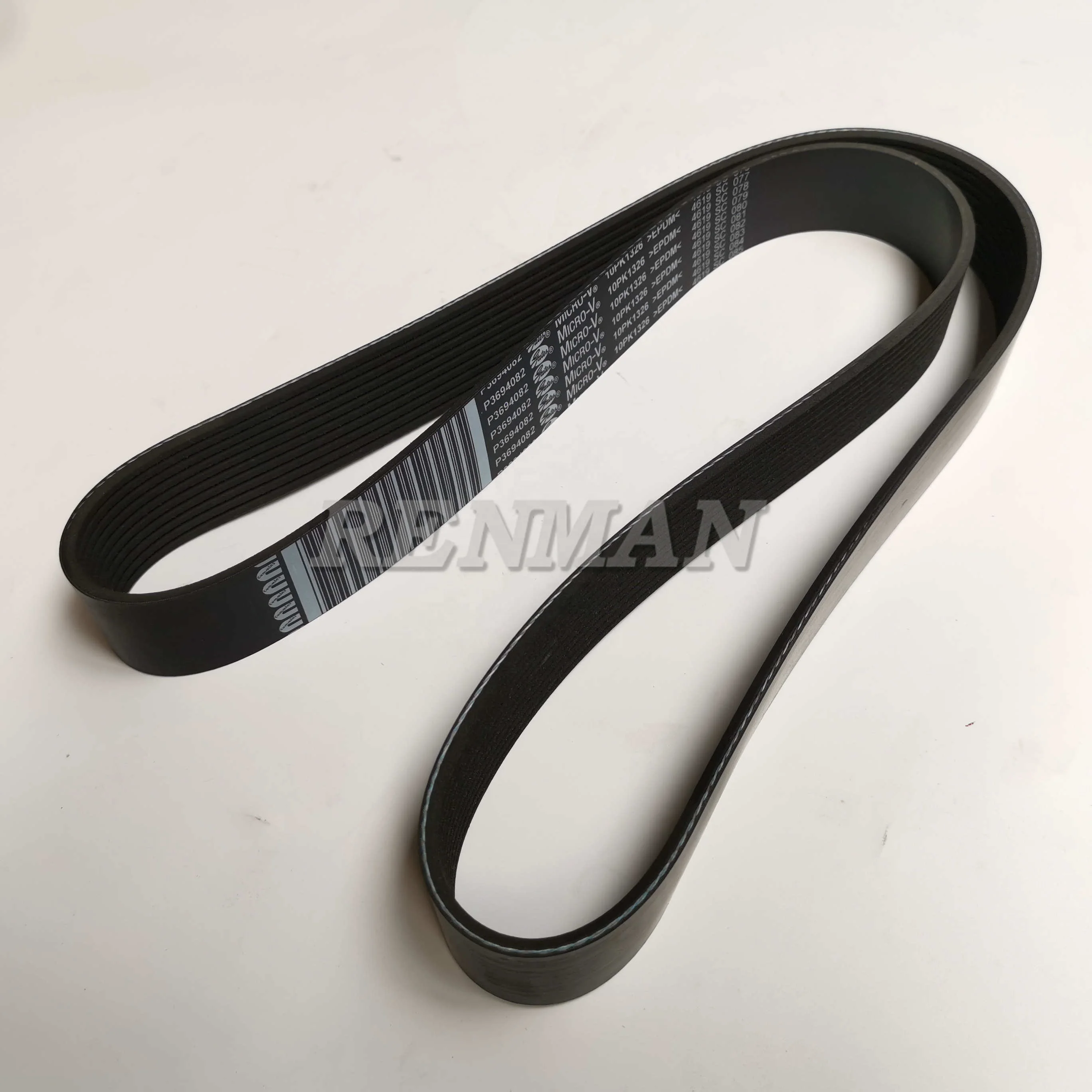 リブレ LIVRE スクイッドマニア MAD CROW 限定スカート ダイワ用