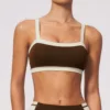 coffee bra