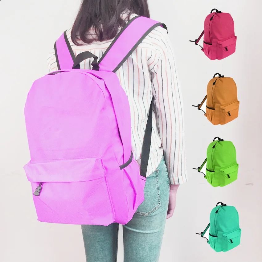 Service Sample Available Custom Famous Popular Brands Logo Custom Book