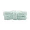 #3990 Light Green