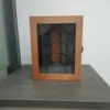 Estantería giratoria