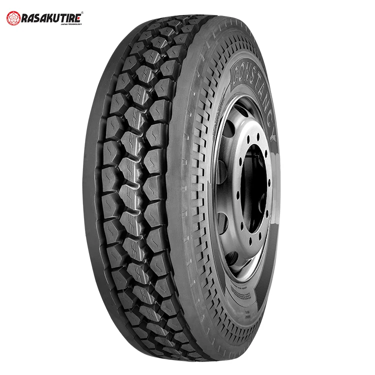 Constancy Brand Durable 11r22 5 Ecosmart22 Pattern Radial Semi Truck Tires Goodyear Buy Truck Tires Semi Truck Tires Goodyear Product On Alibaba Com