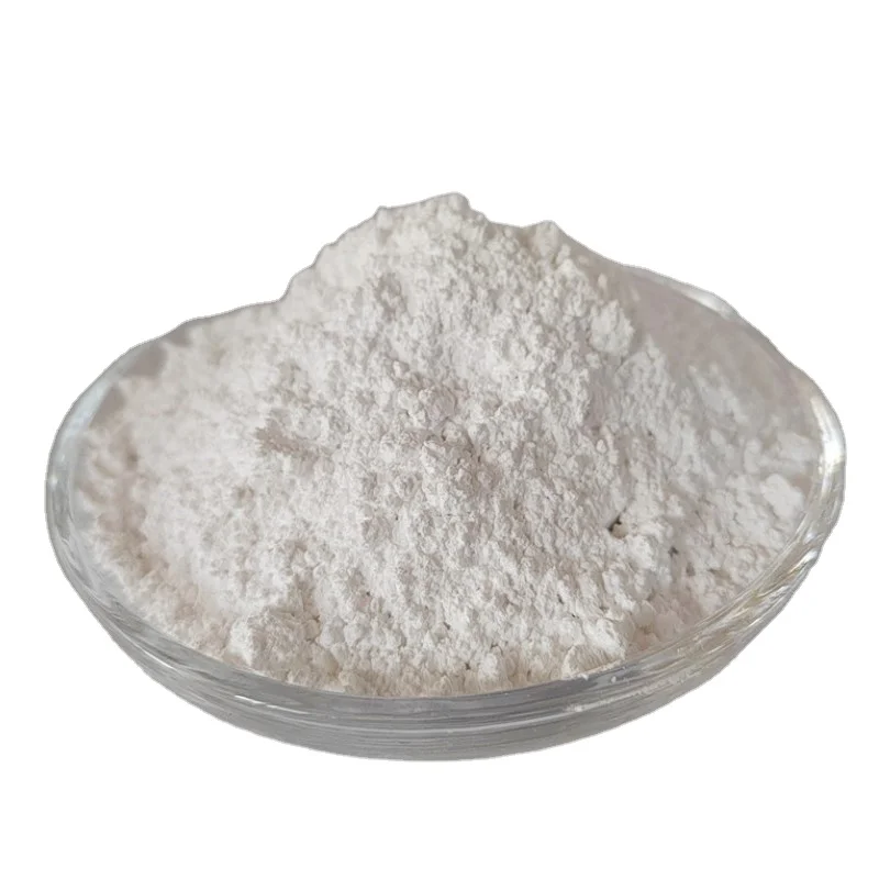 Glass Paint Heat Resistant Refractory Additive High Temperature Lubricant Boron Oxide B2O3 Nano Powder Price