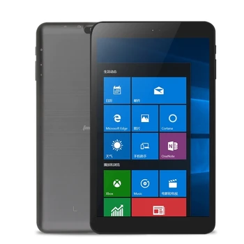New Product Jumper EZpad mini 5 Dual WiFi 4GB+64GB 8.0 inch Tablet Laptop Z8350 Quad Core Jumper Ezpad Mini 5