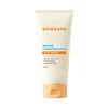 moisturizing body lotion