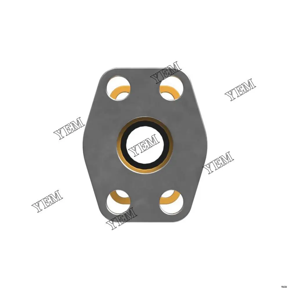 Hot Selling Up Tube Assembly 152-2825 1522825 Engine Parts 5