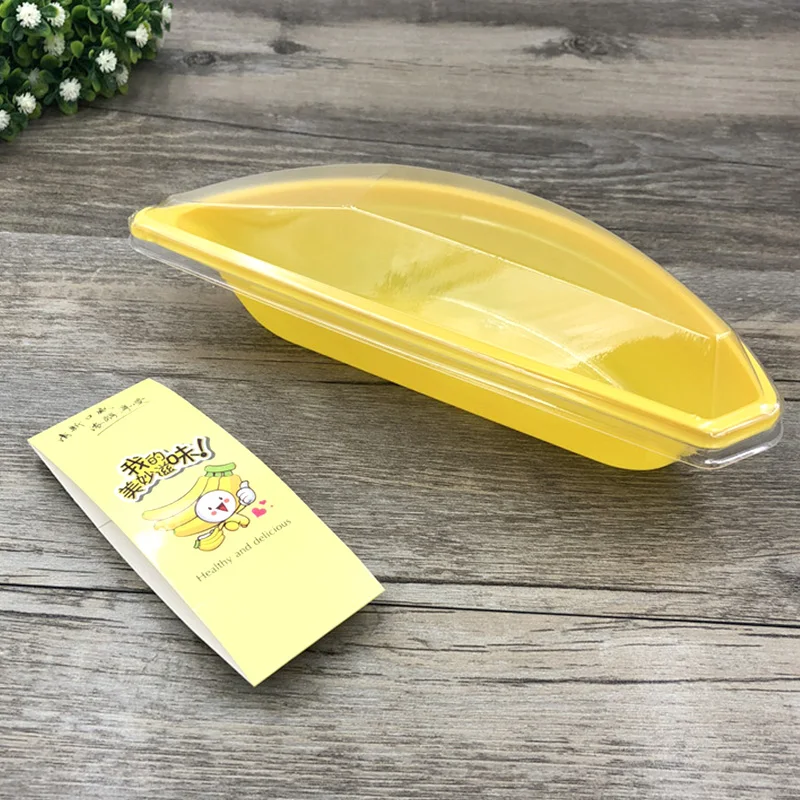 Baking Moulds Mods Tools Banana Shaped Cake Mold Bread Round Oven Household  Nonstick Pan Drop Delivery Home Garden Kitchen Dining Ba Otb9L From  Moham_shop, $5.62 | DHgate.Com