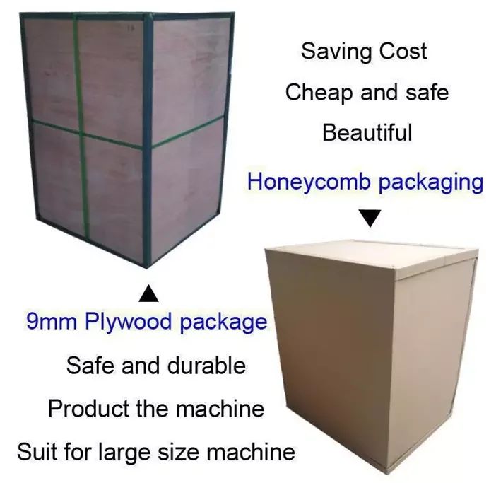 Cheapest Hatching Peacock Eggs Incubator Chicken Eggs for Sale Hot AI-3520