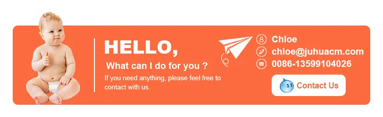 contact_03.png