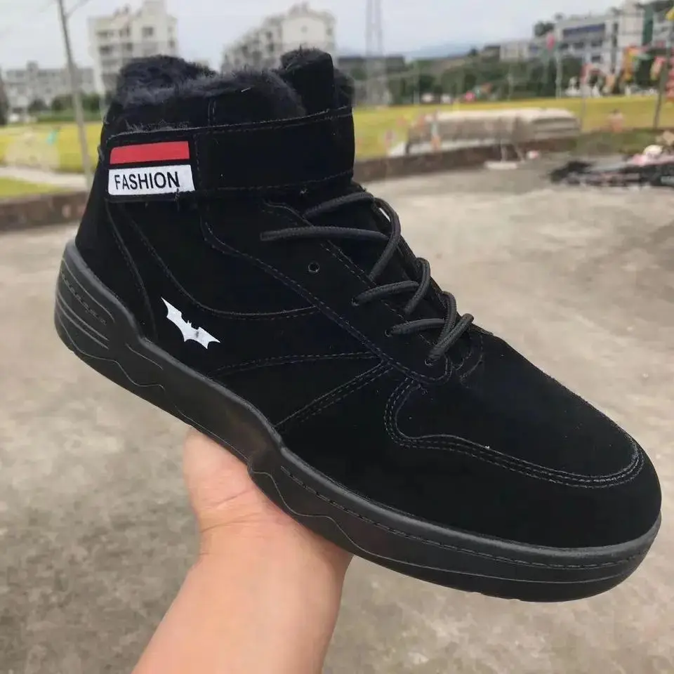 2022 Factory Price Men Smart Italian Casual Used Shoes London Men Stock Usa Mixed Style Cheap Shoes Made in China