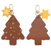 Brown(single side)