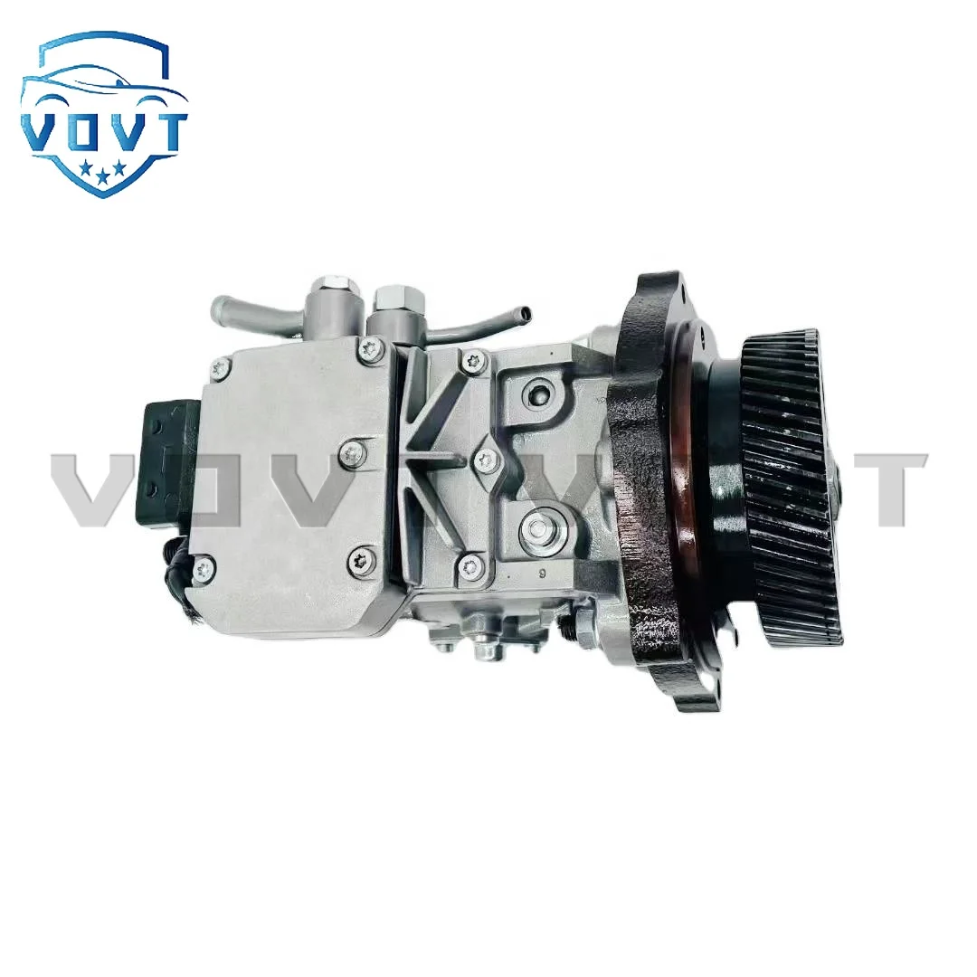 ハムスケ DBA HD Series 4000XS Single Front Brake Rotor | Multiple