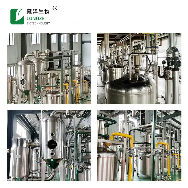 Organic Chinese Raspberry Extract Wild-Cultivated Fruit Powder Vacuum-Packed Bottle Drum Glass Container Plastic Container