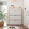 Bianco