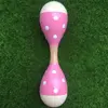 Gran longitud 22cm Rosa Punto 1