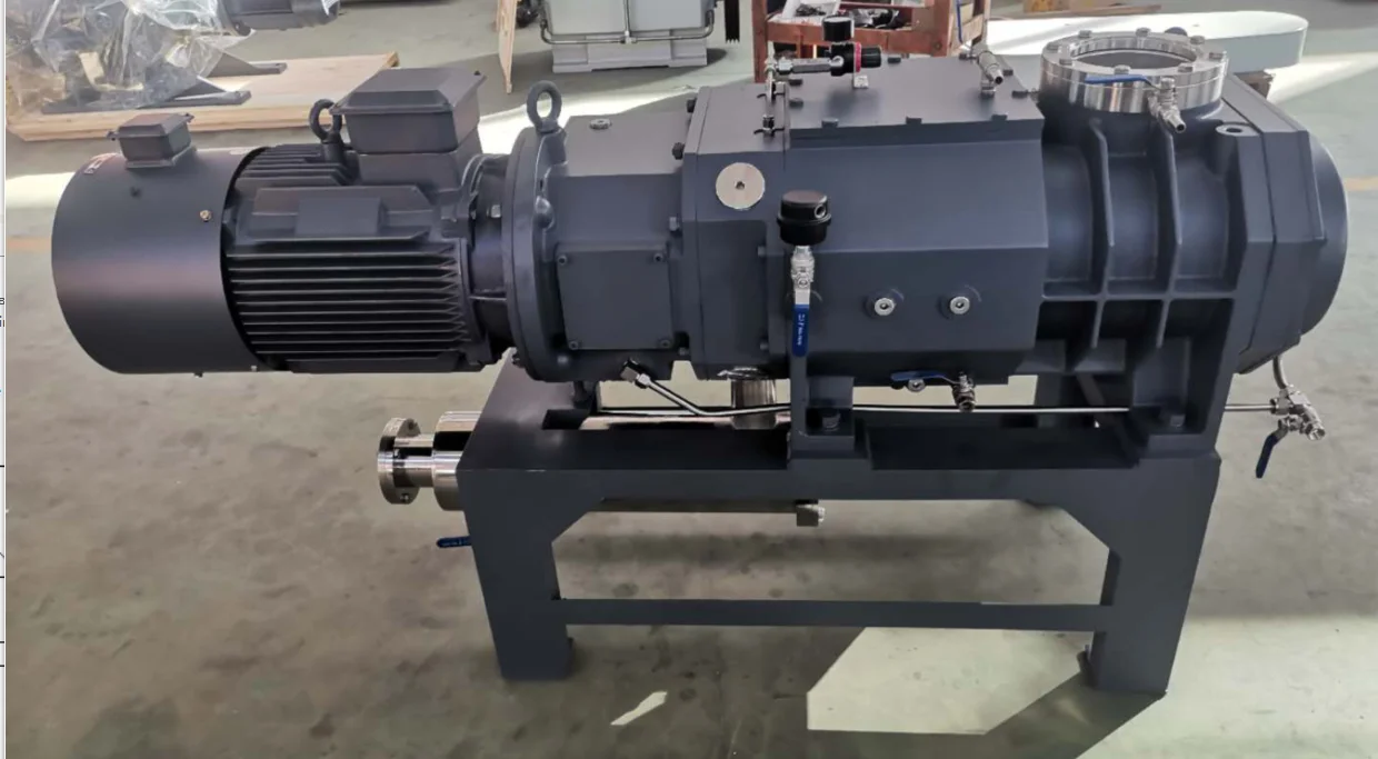 LGB ZF400SX 1,1 KW Hauptwaschmotor Pumpe Für Geschirrspüler – 60/50 Mm, 50 Hz, UK