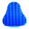 B-Blue