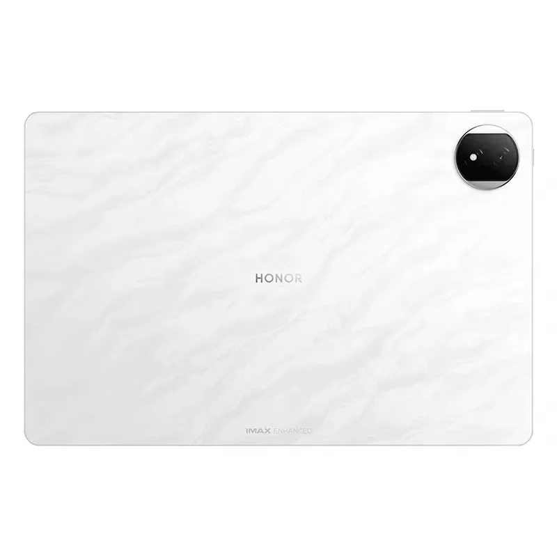 HONOR MagicPad 2 256GB 8GB スカイブルー フルセット HONOR MagicPad 2 256GB 8GB スカイブルー フルセット Honor Magicpad