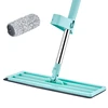 #3(35*11 mop with 1 cloth)