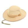 Deep Beige