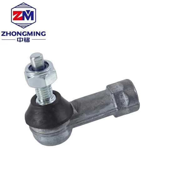 Heavy Duty Truck Ball Joint Head 0002686189 0002684789 for BENZ