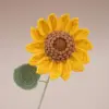 Yellow 1
