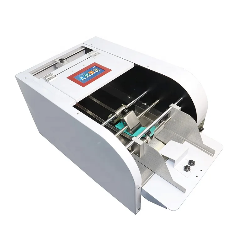 Printer  Machine  Automatic Pagination Inkjet Printer and Pager Machine Pagination Inkjet Printer and Pager