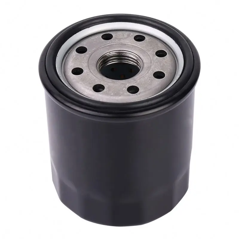 Oil Filtering Cup Filter Ws8172 System Lubrication 2654403 Gearbox Diesel Tank Ml 3593 Nf 1003 Glf3883 Xinghao Opening Jx0810S