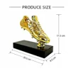 17,5 cm