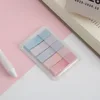 หลายสี 3
