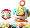 Busy Cube(bird)