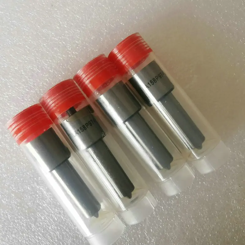 DLLA 146 P 1339 Nozzle Common Rail Fuel diesel DLLA146P1339 Auto Nozzle 0 433 171 831 High Pressure Spray Nozzle for bosch